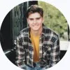 Ethan Shahan