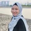 Ella Elyana