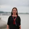 Hoang Ai Van
