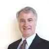Ian McLean