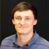Matt Oberholtzer