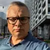 Pavel Artemow