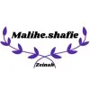 malihez Shafie