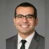 Abdallah Khaled