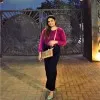 Tarvinder Kaur