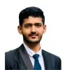 Ajinkya Aglawe