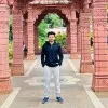 AVINASH PATIL