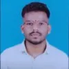Smitesh Gaychor