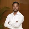 Afroz Chaugule