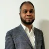 Hassen Moosa