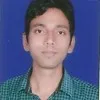 Rahees Malik