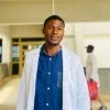 Wahab Sulemana Forgor