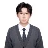 Ryan Yao