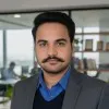 Arvind Mishra