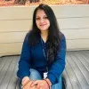 Vaishnavi Pandey