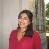 Surbhi Kakar
