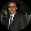 Muhammad Nasir Abdul