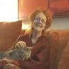 Monteze Snyder