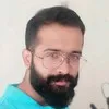 Rahul Das