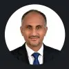 Mostafa Hamdy