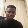 Gabriel Adeleke