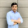 Briyan Ramadhan Harahap