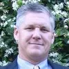 Tom Hockenberry