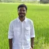 Ashwin