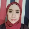 Razima Md Radzi