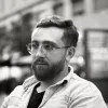 Dan Clim
