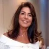 Donna Ferrucci