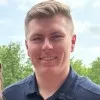 Andrew Buchek