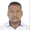 Buddhika Jayamaha
