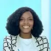 Adejoke Akinwande