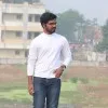 Dushyanth Mettapalli