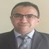 NIDAL Aldmour