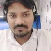 Deepak Verma