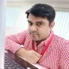 Hanish Didwani