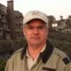 Brian Christensen
