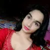 Humaira Halder
