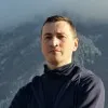 Artem Chebokha