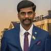 Krishna Kishore Vellanki