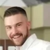 Matthew Wachowicz