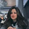 Diana Moris