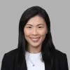 Jasmine Ho