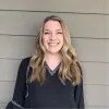 Alli Taylor