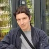 Victor Shtamburg