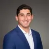 Evan Rosenberg