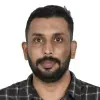Rifad Rafeeque