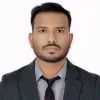 Deepak Borgaonkar